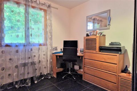 Villa i Vinay, Isere, Vinay - € 495.000 | Ref: 86182938 - foto 11
