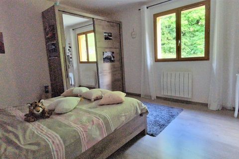 Villa i Vinay, Isere, Vinay - € 495.000 | Ref: 86182938 - foto 13