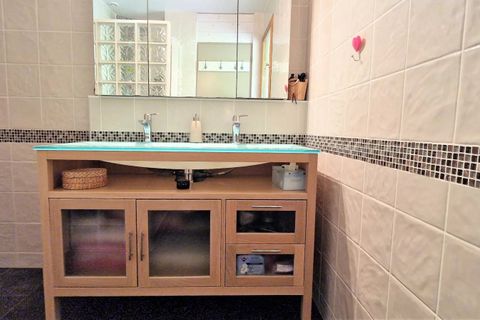Villa i Vinay, Isere, Vinay - € 495.000 | Ref: 86182938 - foto 14