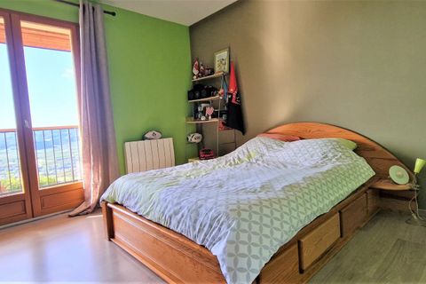 Villa i Vinay, Isere, Vinay - € 495.000 | Ref: 86182938 - foto 16