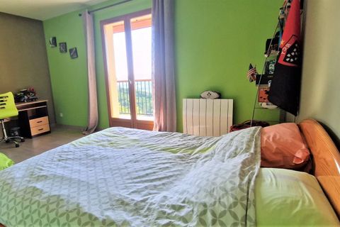 Villa i Vinay, Isere, Vinay - € 495.000 | Ref: 86182938 - foto 17