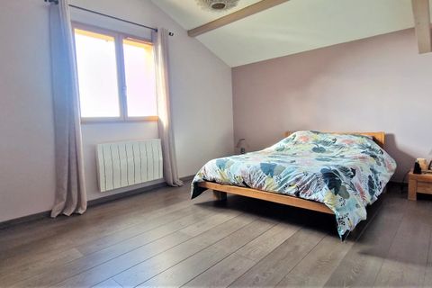 Villa i Vinay, Isere, Vinay - € 495.000 | Ref: 86182938 - foto 18