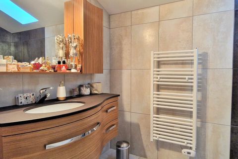 Villa i Vinay, Isere, Vinay - € 495.000 | Ref: 86182938 - foto 19