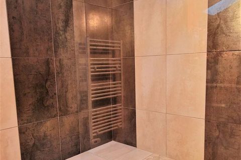 Villa i Vinay, Isere, Vinay - € 495.000 | Ref: 86182938 - foto 20