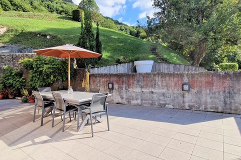 Villa i Vinay, Isere, Vinay - € 495.000 | Ref: 86182938 - foto 22