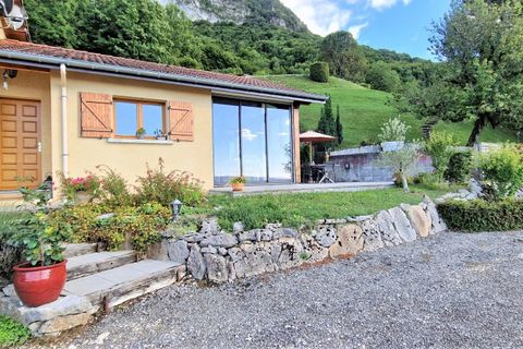 Villa i Vinay, Isere, Vinay - € 495.000 | Ref: 86182938 - foto 23