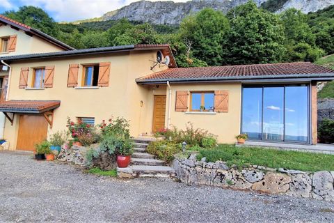 Villa i Vinay, Isere, Vinay - € 495.000 | Ref: 86182938 - foto 24