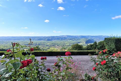 Villa i Vinay, Isere, Vinay - € 495.000 | Ref: 86182938 - foto 25