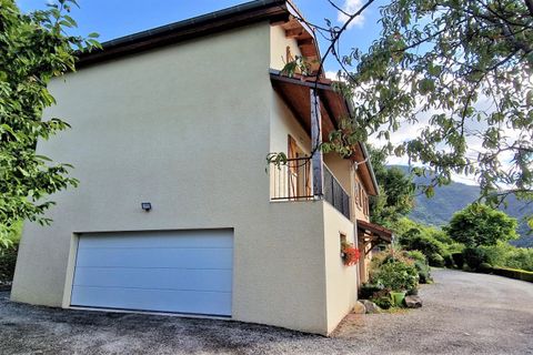 Villa i Vinay, Isere, Vinay - € 495.000 | Ref: 86182938 - foto 26