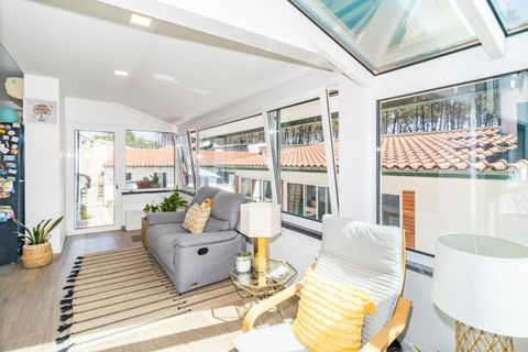 Villa i Alcobaca, Leiria, Alcobaca - € 750.000 | Ref: SF-SAFTI:008024 - foto 7