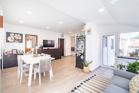 Villa i Alcobaca, Leiria, Alcobaca - € 750.000 | Ref: SF-SAFTI:008024 - foto 8