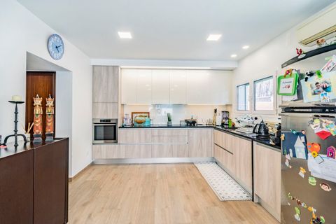 Villa i Alcobaca, Leiria, Alcobaca - € 750.000 | Ref: SF-SAFTI:008024 - foto 9