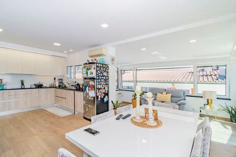 Villa i Alcobaca, Leiria, Alcobaca - € 750.000 | Ref: SF-SAFTI:008024 - foto 10