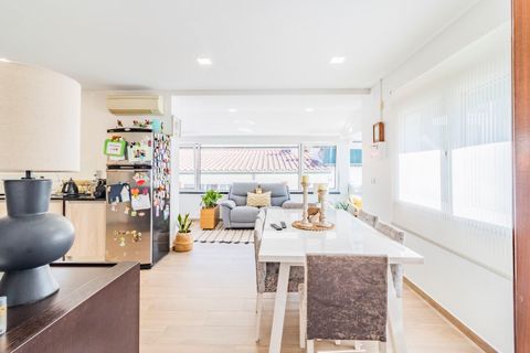 Villa i Alcobaca, Leiria, Alcobaca - € 750.000 | Ref: SF-SAFTI:008024 - foto 12