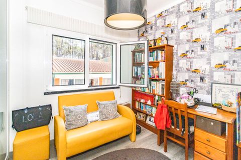 Villa i Alcobaca, Leiria, Alcobaca - € 750.000 | Ref: SF-SAFTI:008024 - foto 15