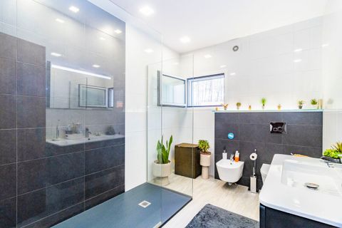 Villa i Alcobaca, Leiria, Alcobaca - € 750.000 | Ref: SF-SAFTI:008024 - foto 16