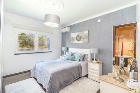 Villa i Alcobaca, Leiria, Alcobaca - € 750.000 | Ref: SF-SAFTI:008024 - foto 17