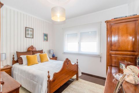 Villa i Alcobaca, Leiria, Alcobaca - € 750.000 | Ref: SF-SAFTI:008024 - foto 18