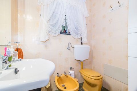 Villa i Alcobaca, Leiria, Alcobaca - € 750.000 | Ref: SF-SAFTI:008024 - foto 19