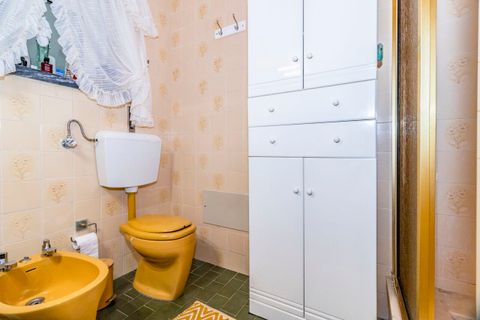 Villa i Alcobaca, Leiria, Alcobaca - € 750.000 | Ref: SF-SAFTI:008024 - foto 20