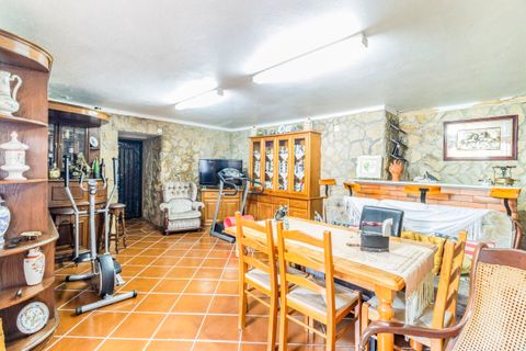 Villa i Alcobaca, Leiria, Alcobaca - € 750.000 | Ref: SF-SAFTI:008024 - foto 23