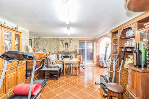 Villa i Alcobaca, Leiria, Alcobaca - € 750.000 | Ref: SF-SAFTI:008024 - foto 25