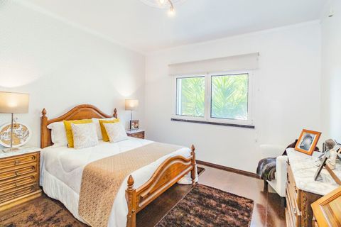 Villa i Alcobaca, Leiria, Alcobaca - € 750.000 | Ref: SF-SAFTI:008024 - foto 14