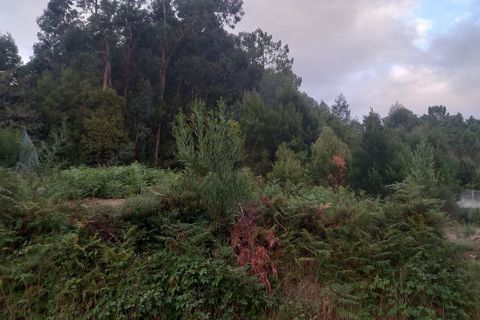 Helårsgrund i Moncao, Viana do Castelo, Moncao - € 46.000 | Ref: SF-SAFTI:007180 - foto 2