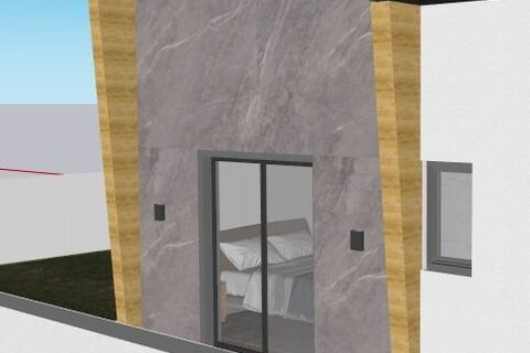 Villa i Entroncamento, Santarem, Entroncamento - € 265.000 | Ref: SF-SAFTI:007166 - foto 3