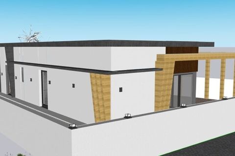 Villa i Entroncamento, Santarem, Entroncamento - € 265.000 | Ref: SF-SAFTI:007166 - foto 6