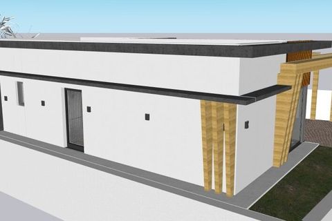 Villa i Entroncamento, Santarem, Entroncamento - € 265.000 | Ref: SF-SAFTI:007166 - foto 7