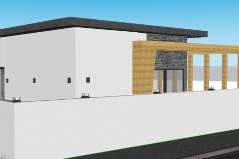 Villa i Entroncamento, Santarem, Entroncamento - € 265.000 | Ref: SF-SAFTI:007166 - foto 8