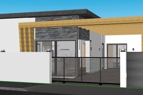 Villa i Entroncamento, Santarem, Entroncamento - € 265.000 | Ref: SF-SAFTI:007166 - foto 9