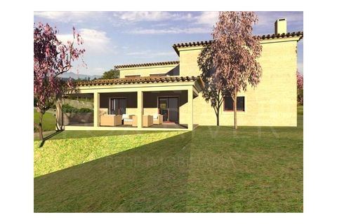 Villa i Ponte de Lima, Viana do Castelo, Ponte de Lima - € 398.000 | Ref: UNU-F3-71-25 - foto 2