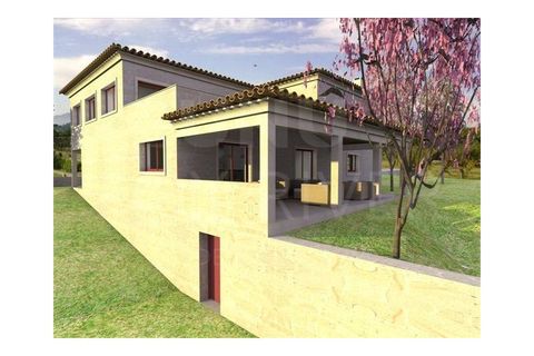 Villa i Ponte de Lima, Viana do Castelo, Ponte de Lima - € 398.000 | Ref: UNU-F3-71-25 - foto 4