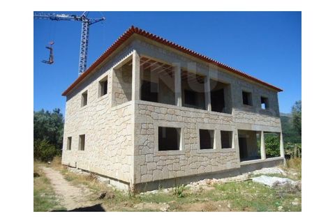 Villa i Ponte de Lima, Viana do Castelo, Ponte de Lima - € 398.000 | Ref: UNU-F3-71-25 - foto 7