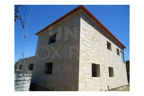 Villa i Ponte de Lima, Viana do Castelo, Ponte de Lima - € 398.000 | Ref: UNU-F3-71-25 - foto 8