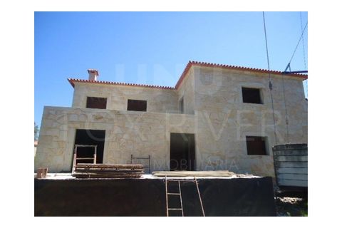Villa i Ponte de Lima, Viana do Castelo, Ponte de Lima - € 398.000 | Ref: UNU-F3-71-25 - foto 9