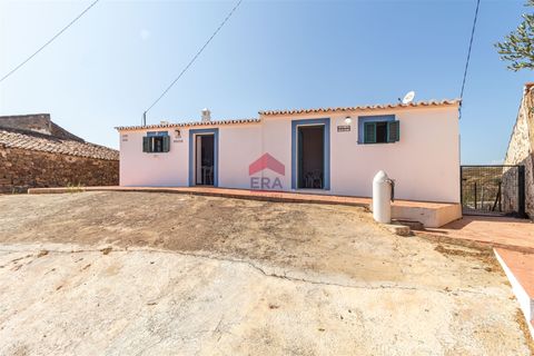Villa i Tavira, Faro, Tavira - € 395.000 | Ref: 125250058 - foto 2