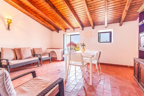 Villa i Tavira, Faro, Tavira - € 395.000 | Ref: 125250058 - foto 4