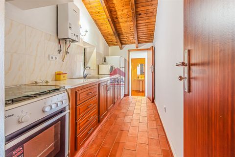 Villa i Tavira, Faro, Tavira - € 395.000 | Ref: 125250058 - foto 5