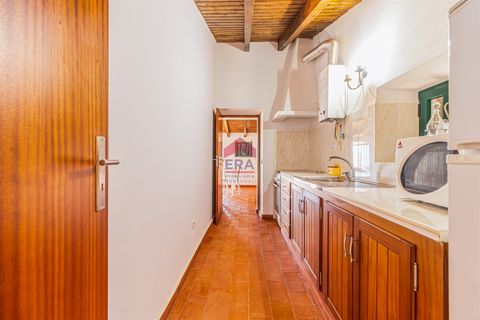 Villa i Tavira, Faro, Tavira - € 395.000 | Ref: 125250058 - foto 6