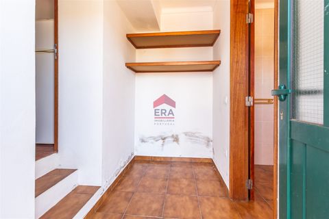 Villa i Tavira, Faro, Tavira - € 395.000 | Ref: 125250058 - foto 7