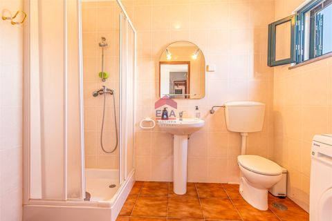 Villa i Tavira, Faro, Tavira - € 395.000 | Ref: 125250058 - foto 8