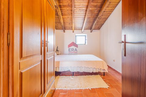 Villa i Tavira, Faro, Tavira - € 395.000 | Ref: 125250058 - foto 9