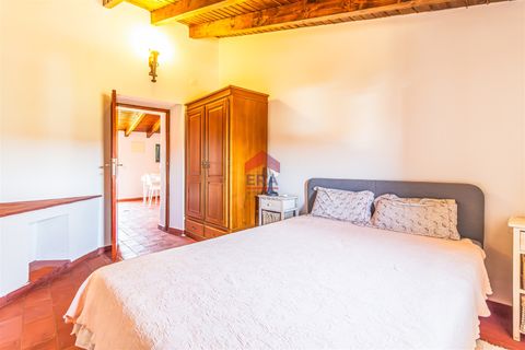 Villa i Tavira, Faro, Tavira - € 395.000 | Ref: 125250058 - foto 10