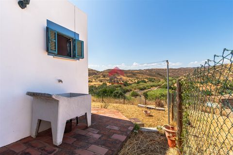 Villa i Tavira, Faro, Tavira - € 395.000 | Ref: 125250058 - foto 11