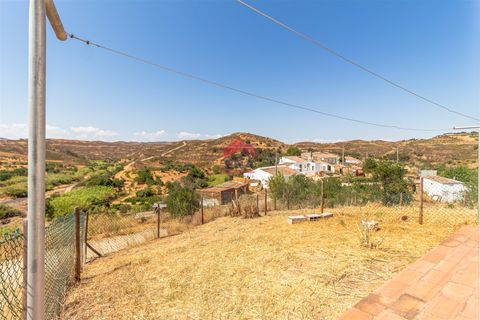Villa i Tavira, Faro, Tavira - € 395.000 | Ref: 125250058 - foto 12