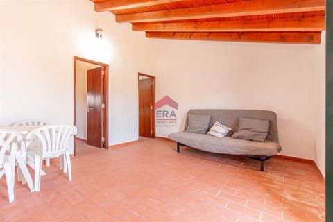 Villa i Tavira, Faro, Tavira - € 395.000 | Ref: 125250058 - foto 13