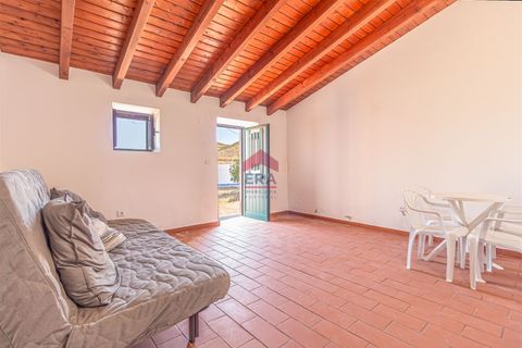 Villa i Tavira, Faro, Tavira - € 395.000 | Ref: 125250058 - foto 14